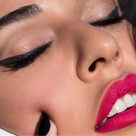 NWT IL MAKIAGE Black Inkliner - Picture 8 of 8